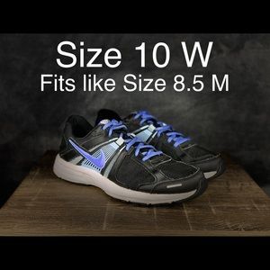 Nike Dart 10 Running Shoes